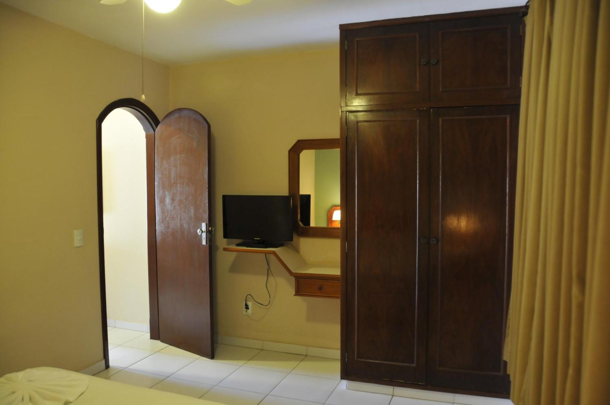 Hotel Fazenda Sao Matheus Serra Negra  Szoba fotó